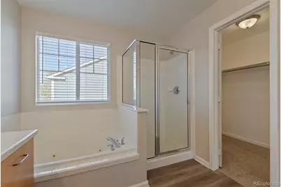 1922 E 164th Place, Brighton, CO 80602 - Photo 24