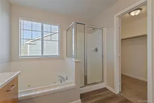 1922 E 164th Pl, Brighton, CO 80602 - Photo 24