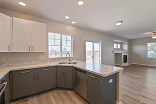 1922 E 164th Pl, Brighton, CO 80602 - Photo 18