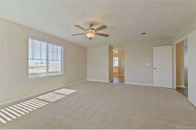1922 E 164th Place, Brighton, CO 80602 - Photo 8