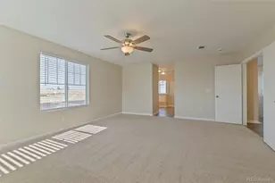 1922 E 164th Pl, Brighton, CO 80602 - Photo 8