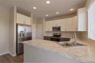 1922 E 164th Pl, Brighton, CO 80602 - Photo 20