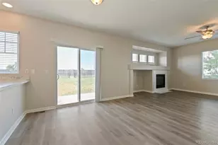 1922 E 164th Pl, Brighton, CO 80602 - Photo 22