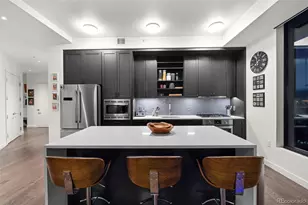 1750 Wewatta Street, Denver, CO 80202 - Photo 6