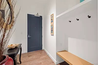 1750 Wewatta Street #1840, Denver, CO 80202 - Photo 30