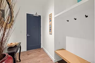 1750 Wewatta Street, Denver, CO 80202 - Photo 30