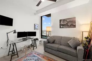 1750 Wewatta Street, Denver, CO 80202 - Photo 20