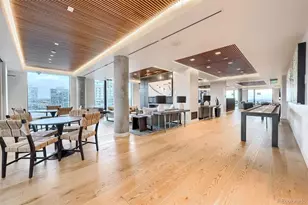 1750 Wewatta Street, Denver, CO 80202 - Photo 36
