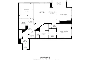1750 Wewatta Street, Denver, CO 80202 - Photo 46