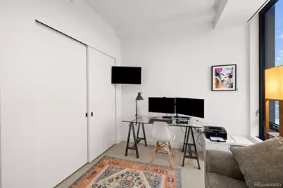 1750 Wewatta Street #1840, Denver, CO 80202 - Photo 22