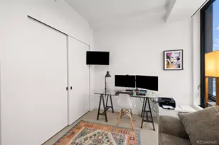 1750 Wewatta Street, Denver, CO 80202 - Photo 22