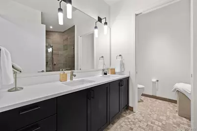 1750 Wewatta Street #1840, Denver, CO 80202 - Photo 16