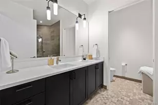 1750 Wewatta Street, Denver, CO 80202 - Photo 16