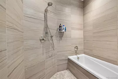 1750 Wewatta Street #1840, Denver, CO 80202 - Photo 18
