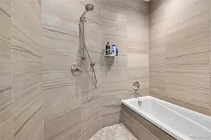 1750 Wewatta Street, Denver, CO 80202 - Photo 18