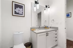1750 Wewatta Street, Denver, CO 80202 - Photo 26
