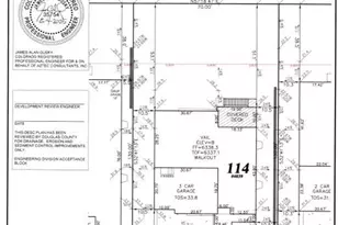 4039 Descent St, Castle Rock, CO 80108 - Photo 50