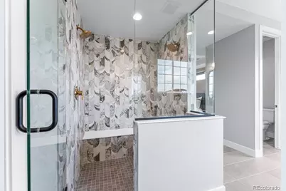 4039 Descent Street, Castle Rock, CO 80108 - Photo 32
