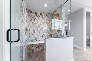 4039 Descent St, Castle Rock, CO 80108 - Photo 32