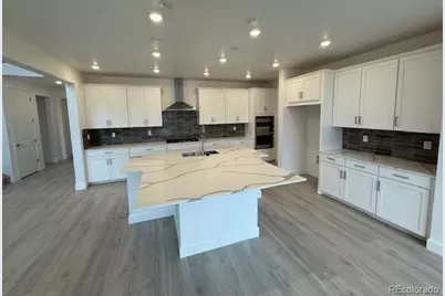 4039 Descent Street, Castle Rock, CO 80108 - Photo 4