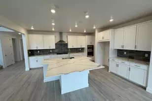 4039 Descent St, Castle Rock, CO 80108 - Photo 4