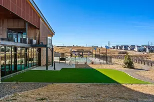 4039 Descent St, Castle Rock, CO 80108 - Photo 48