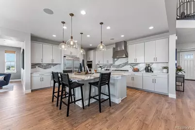 4039 Descent Street, Castle Rock, CO 80108 - Photo 18