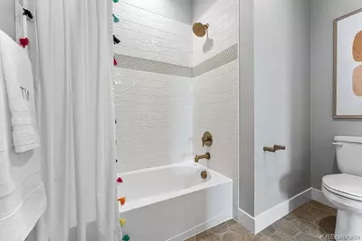 4039 Descent Street, Castle Rock, CO 80108 - Photo 38