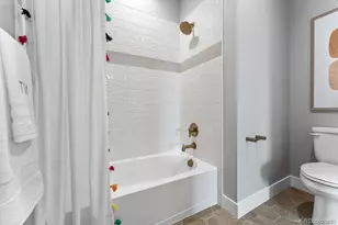 4039 Descent St, Castle Rock, CO 80108 - Photo 38