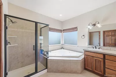 14661 Harback Road, Keenesburg, CO 80643 - Photo 16