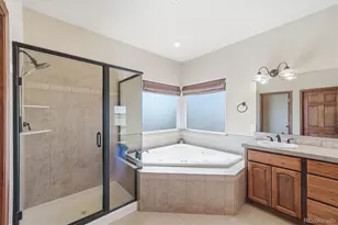 14661 Harback Rd, Keenesburg, CO 80643 - Photo 16