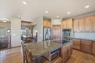 14661 Harback Rd, Keenesburg, CO 80643 - Photo 10