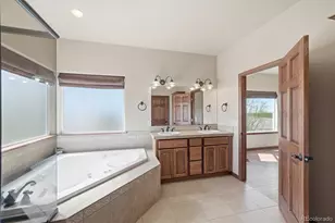 14661 Harback Rd, Keenesburg, CO 80643 - Photo 18