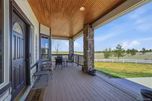 14661 Harback Rd, Keenesburg, CO 80643 - Photo 4