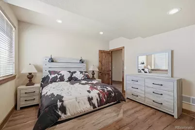 14661 Harback Road, Keenesburg, CO 80643 - Photo 34