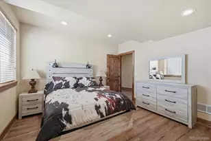 14661 Harback Rd, Keenesburg, CO 80643 - Photo 34