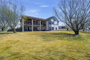 14661 Harback Rd, Keenesburg, CO 80643 - Photo 40