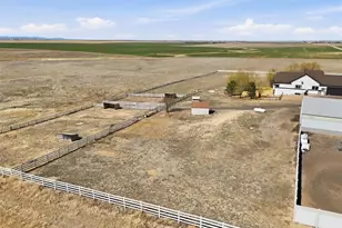 14661 Harback Rd, Keenesburg, CO 80643 - Photo 50