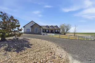 14661 Harback Rd, Keenesburg, CO 80643 - Photo 2