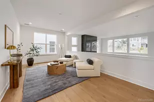 4620 Weitbrec Ln, Castle Rock, CO 80104 - Photo 6