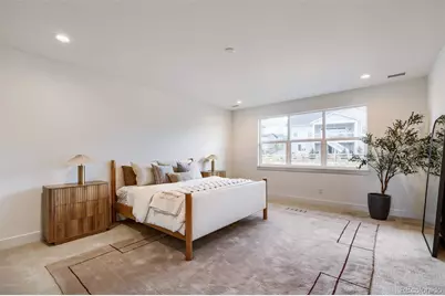 4620 Weitbrec Lane, Castle Rock, CO 80104 - Photo 8