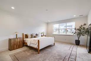 4620 Weitbrec Ln, Castle Rock, CO 80104 - Photo 8