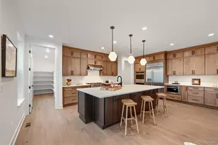 4620 Weitbrec Ln, Castle Rock, CO 80104 - Photo 4