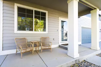 1933 Winamac Drive, Fort Collins, CO 80524 - Photo 2