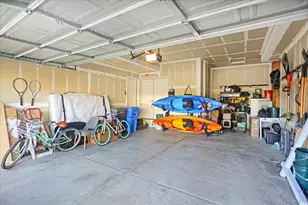 1933 Winamac Dr, Fort Collins, CO 80524 - Photo 26