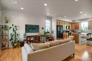 1933 Winamac Dr, Fort Collins, CO 80524 - Photo 4