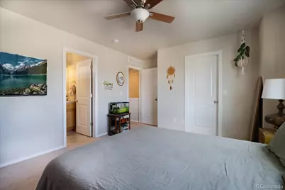 1933 Winamac Drive, Fort Collins, CO 80524 - Photo 18