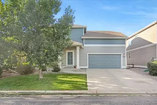 1933 Winamac Dr, Fort Collins, CO 80524 - Photo 36