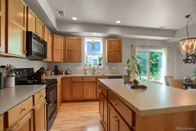 1933 Winamac Drive, Fort Collins, CO 80524 - Photo 8