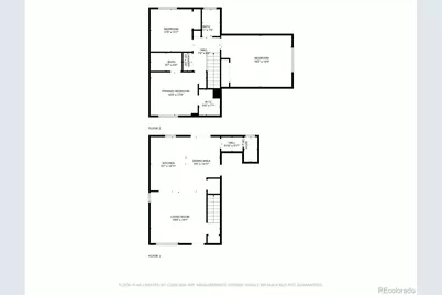 1933 Winamac Drive, Fort Collins, CO 80524 - Photo 36